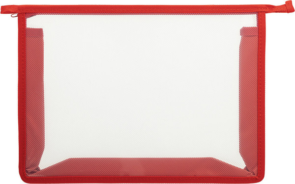 Изображение товара Папка для тетрадей Пифагор 272108