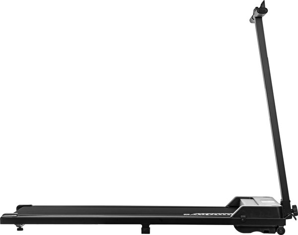 Изображение товара Электрическая беговая дорожка Sundays Fitness Simple Line G490