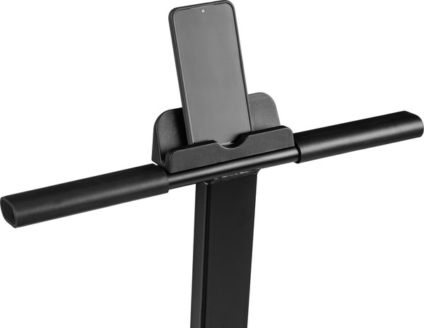 Изображение товара Электрическая беговая дорожка Sundays Fitness Simple Line G490