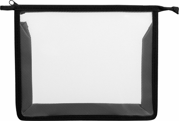 Изображение товара Папка для тетрадей Пифагор 272113