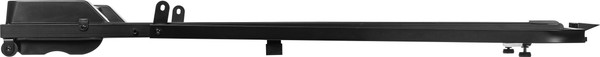 Изображение товара Электрическая беговая дорожка Sundays Fitness Simple Line G390F