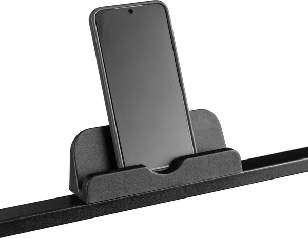 Изображение товара Электрическая беговая дорожка Sundays Fitness Simple Line G390F