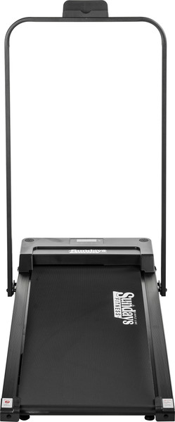Изображение товара Электрическая беговая дорожка Sundays Fitness Simple Line G390F