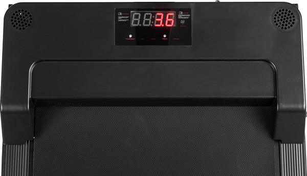 Изображение товара Электрическая беговая дорожка Sundays Fitness Simple Line G390F
