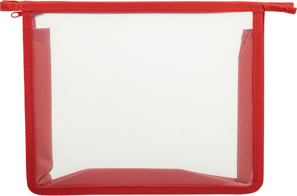 Изображение товара Папка для тетрадей Пифагор 272114