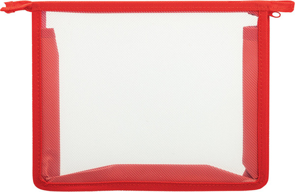 Изображение товара Папка для тетрадей Пифагор 272114