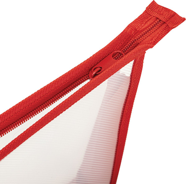 Изображение товара Папка для тетрадей Пифагор 272114