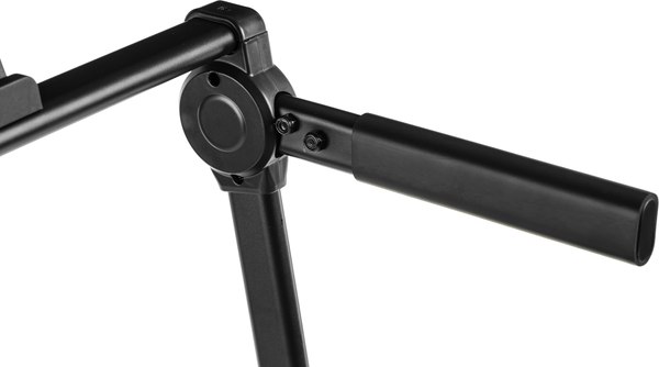 Изображение товара Электрическая беговая дорожка Sundays Fitness Simple Line G550F