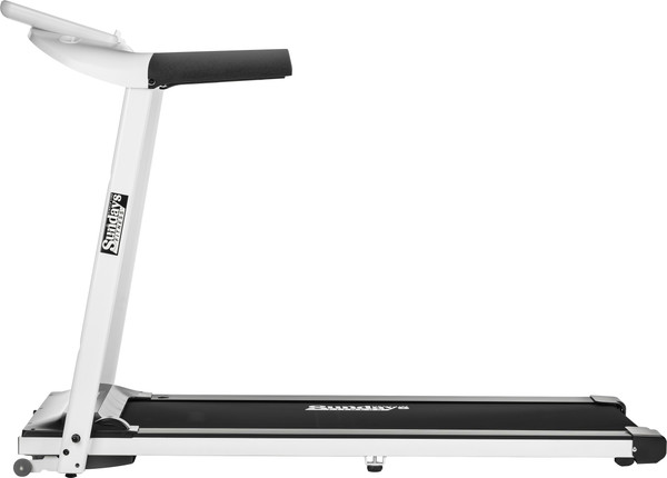 Изображение товара Электрическая беговая дорожка Sundays Fitness Simple Line G900D