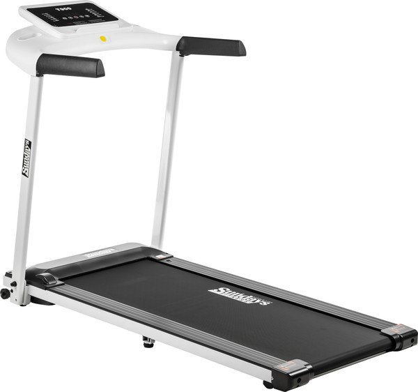 Изображение товара Электрическая беговая дорожка Sundays Fitness Simple Line G900D