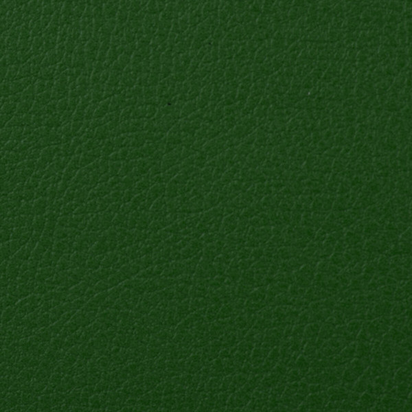 Изображение товара Тетрадь Brauberg 404508 (120л, зеленый)