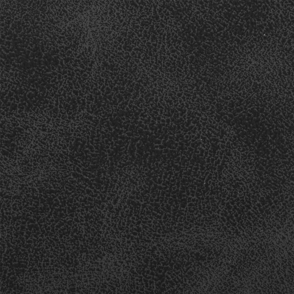 Изображение товара Тетрадь Brauberg 404509 (120л, черный)