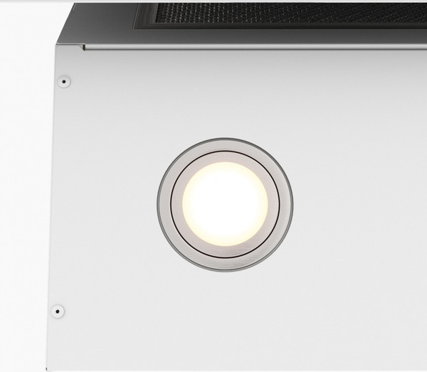 Изображение товара Вытяжка наклонная Franke Sterling 60 WH (330.0702.956)