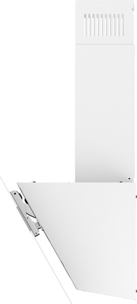 Изображение товара Вытяжка наклонная Franke Sterling 60 WH (330.0702.956)