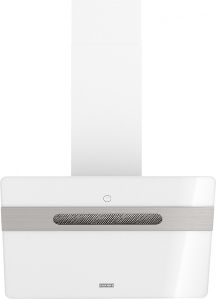 Изображение товара Вытяжка наклонная Franke Sterling 60 WH (330.0702.956)