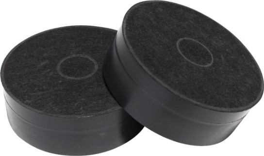 Изображение товара Комплект фильтров для вытяжки Elikor Ф-08 / 991.0616.965