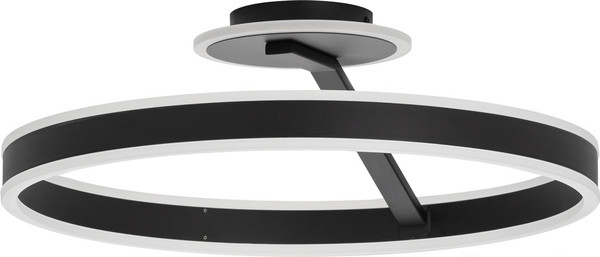 Изображение товара Потолочный светильник Citilux Дуэт CL719751