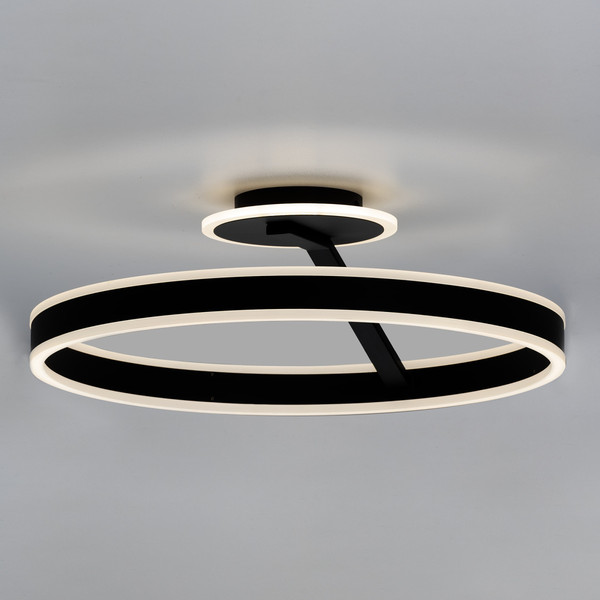 Изображение товара Потолочный светильник Citilux Дуэт CL719751