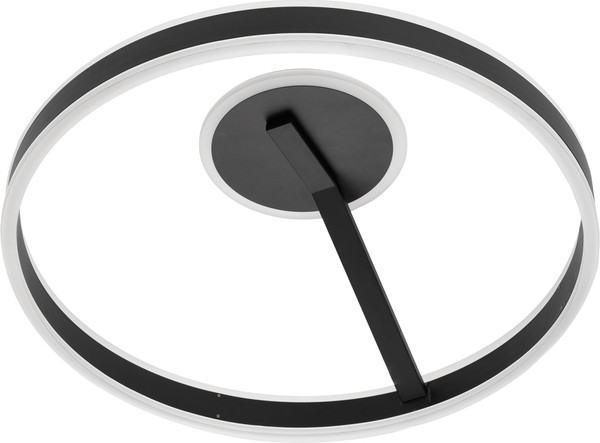 Изображение товара Потолочный светильник Citilux Дуэт CL719751