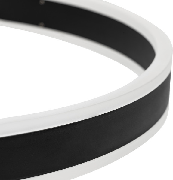 Изображение товара Потолочный светильник Citilux Дуэт CL719751