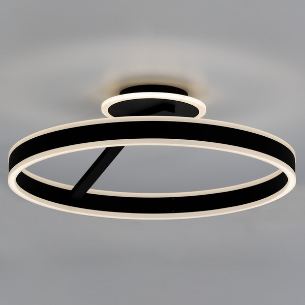 Изображение товара Потолочный светильник Citilux Дуэт CL719751