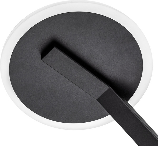 Изображение товара Потолочный светильник Citilux Дуэт CL719751