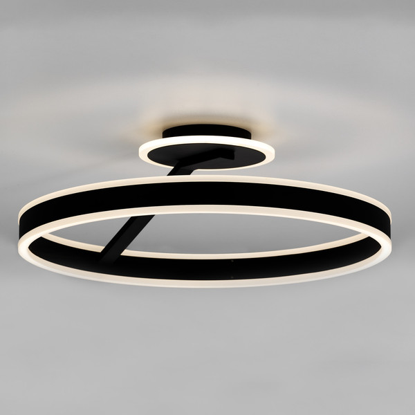 Изображение товара Потолочный светильник Citilux Дуэт CL719751