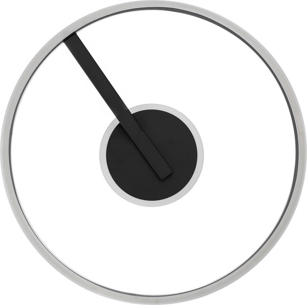 Изображение товара Потолочный светильник Citilux Дуэт CL719751