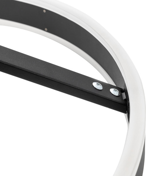 Изображение товара Потолочный светильник Citilux Дуэт CL719751