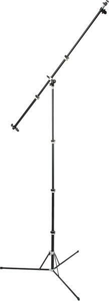 Изображение товара Стойка для студийного оборудования GreenBean MultiStand 14D / 32234