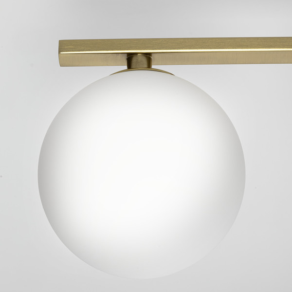 Изображение товара Люстра Citilux Glob CL209293