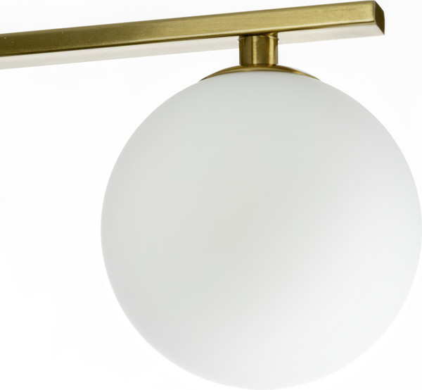 Изображение товара Люстра Citilux Glob CL209293