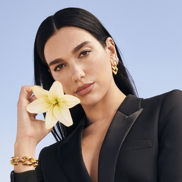Изображение товара Парфюмерная вода Yves Saint Laurent Libre Flowers & Flames (90мл)