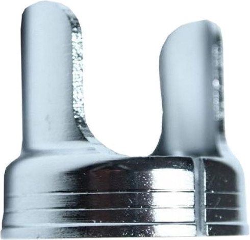 Изображение товара Паяльная насадка Grovers ВР-60 / ВК-600.006