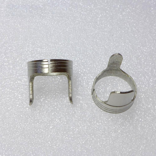 Изображение товара Паяльная насадка Grovers ВР-60 / ВК-600.006