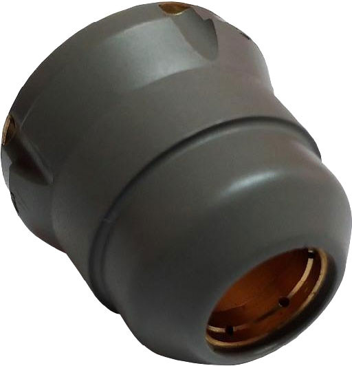 Изображение товара Паяльная насадка Grovers 06 ВР-60 / ВК-600.004-6