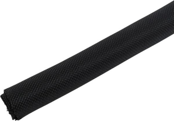 Изображение товара Кабельная оплетка Fortisflex XS-10 / 90923 (2м)