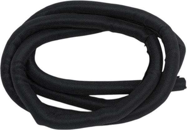 Изображение товара Кабельная оплетка Fortisflex XS-13 / 90924 (2м)