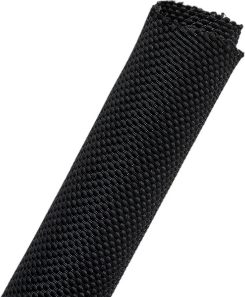 Изображение товара Кабельная оплетка Fortisflex XS-16 / 90925 (2м)