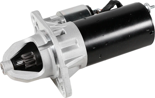 Изображение товара Стартер Stellox 0610005SX