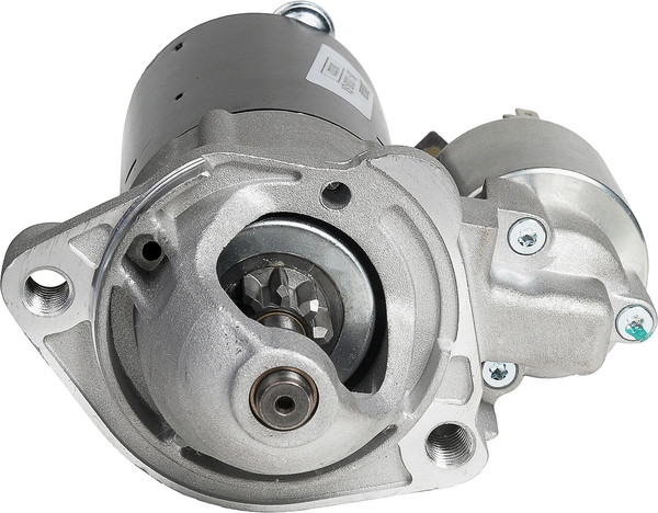 Изображение товара Стартер Stellox 0610008SX