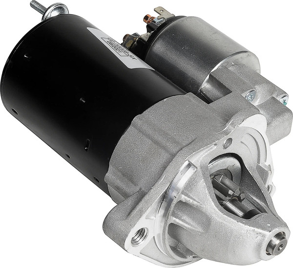 Изображение товара Стартер Stellox 0610008SX