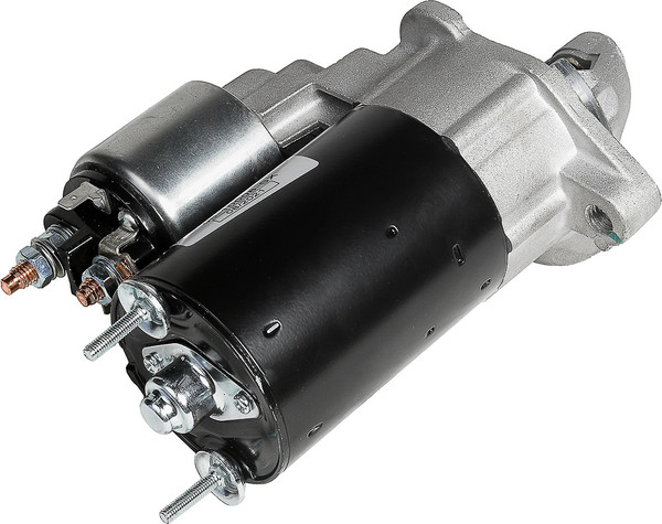 Изображение товара Стартер Stellox 0610008SX