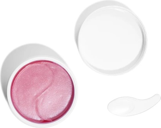Изображение товара Патчи под глаза MIXIT Collagen hydrogel Гидрогелевые с коллагеном (60шт)