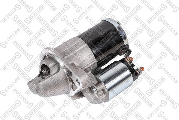 Изображение товара Стартер Stellox 0610077SX
