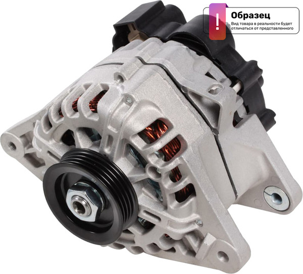 Изображение товара Генератор Stellox 0610454SX