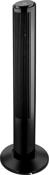 Изображение товара Вентилятор Brayer BR4974