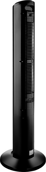 Изображение товара Вентилятор Brayer BR4974