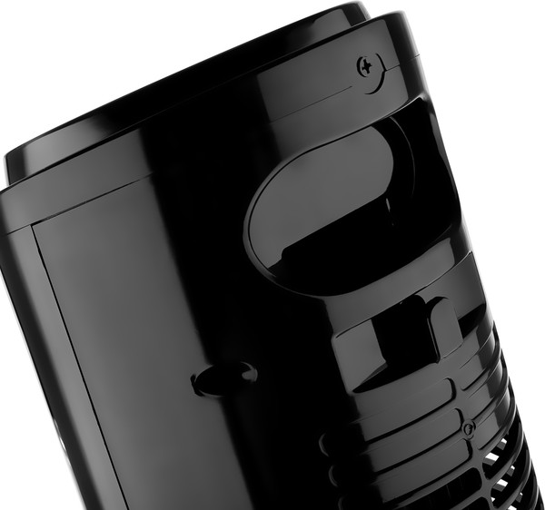 Изображение товара Вентилятор Brayer BR4974