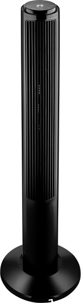 Изображение товара Вентилятор Brayer BR4974